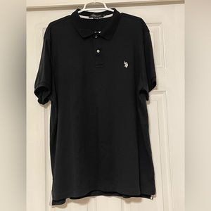 Men’s Polo